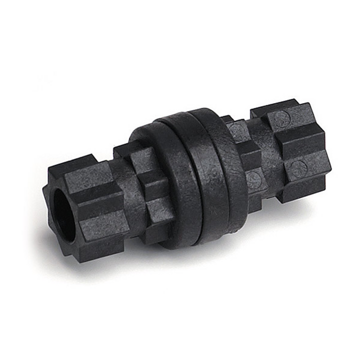 RAILBLAZA StarPort Adaptor with washer and hardware