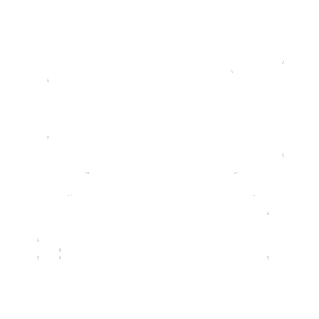 StarPort HD dimension drawing