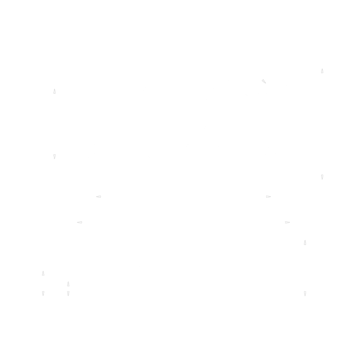 StarPort HD dimension drawing