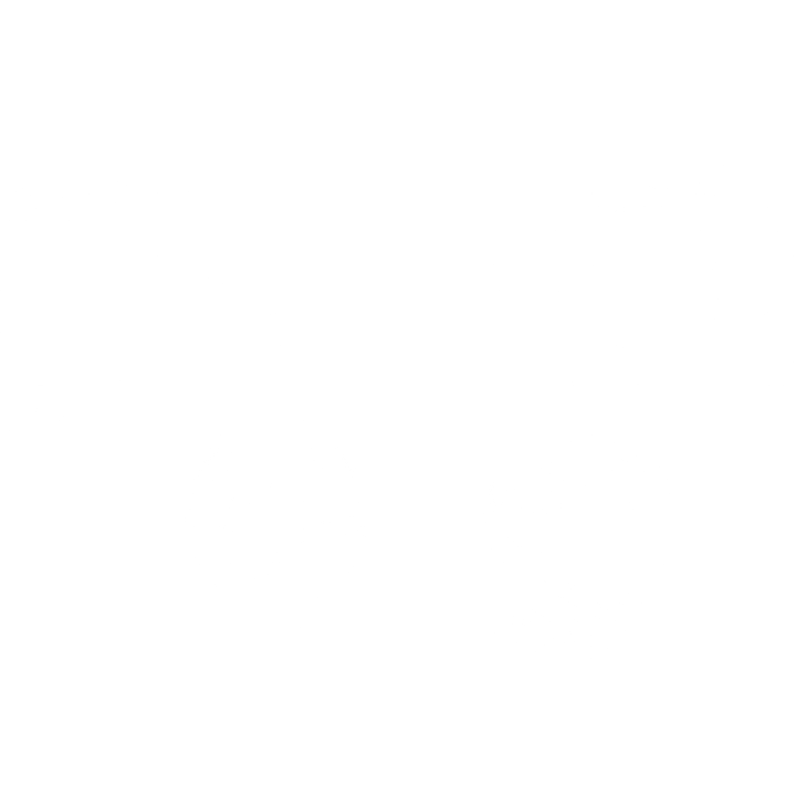 Pontoon Boat RailMount dimension drawing