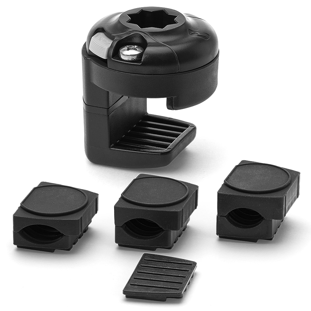RAILBLAZA Bimini RailMount 03-4165-11