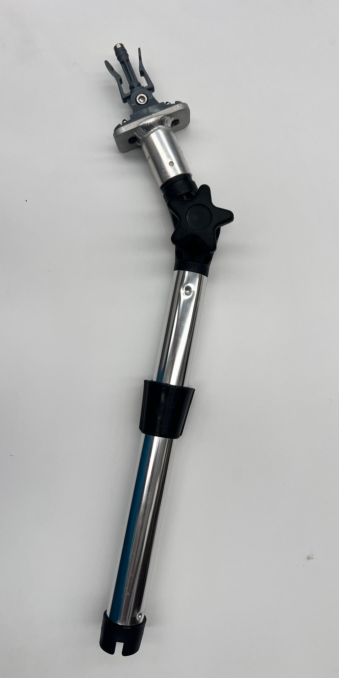 COMING SOON: Birdboss® Rod Holder Mount