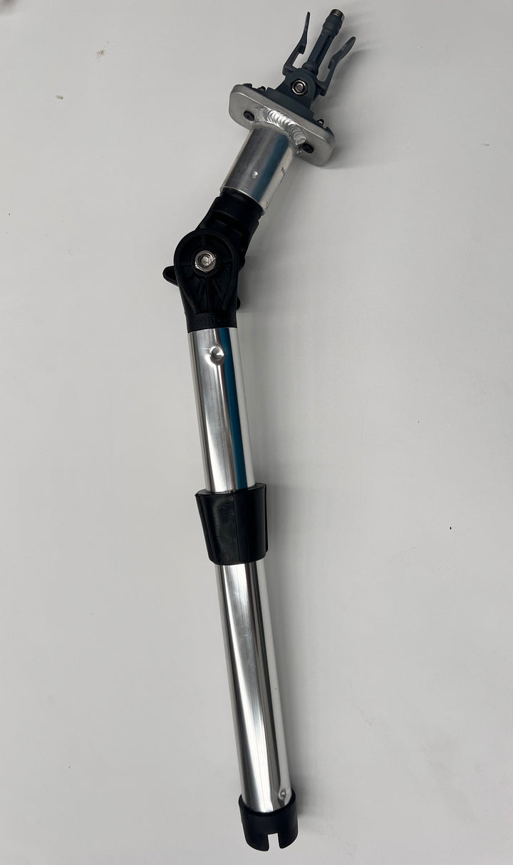 COMING SOON: Birdboss® Rod Holder Mount