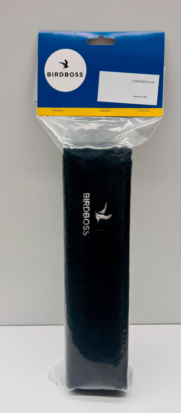 Chafeboss