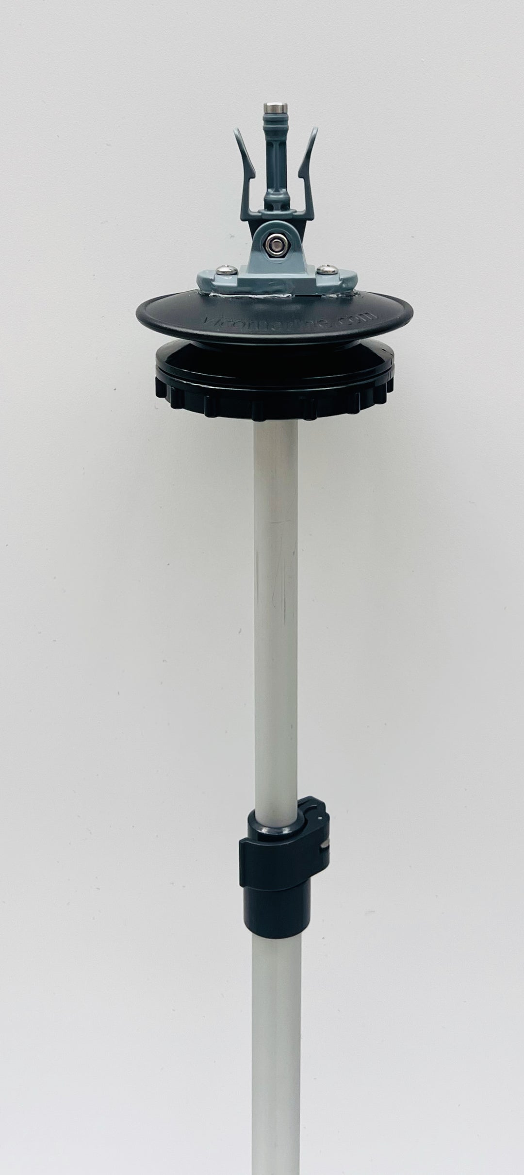 Vico Marine Products