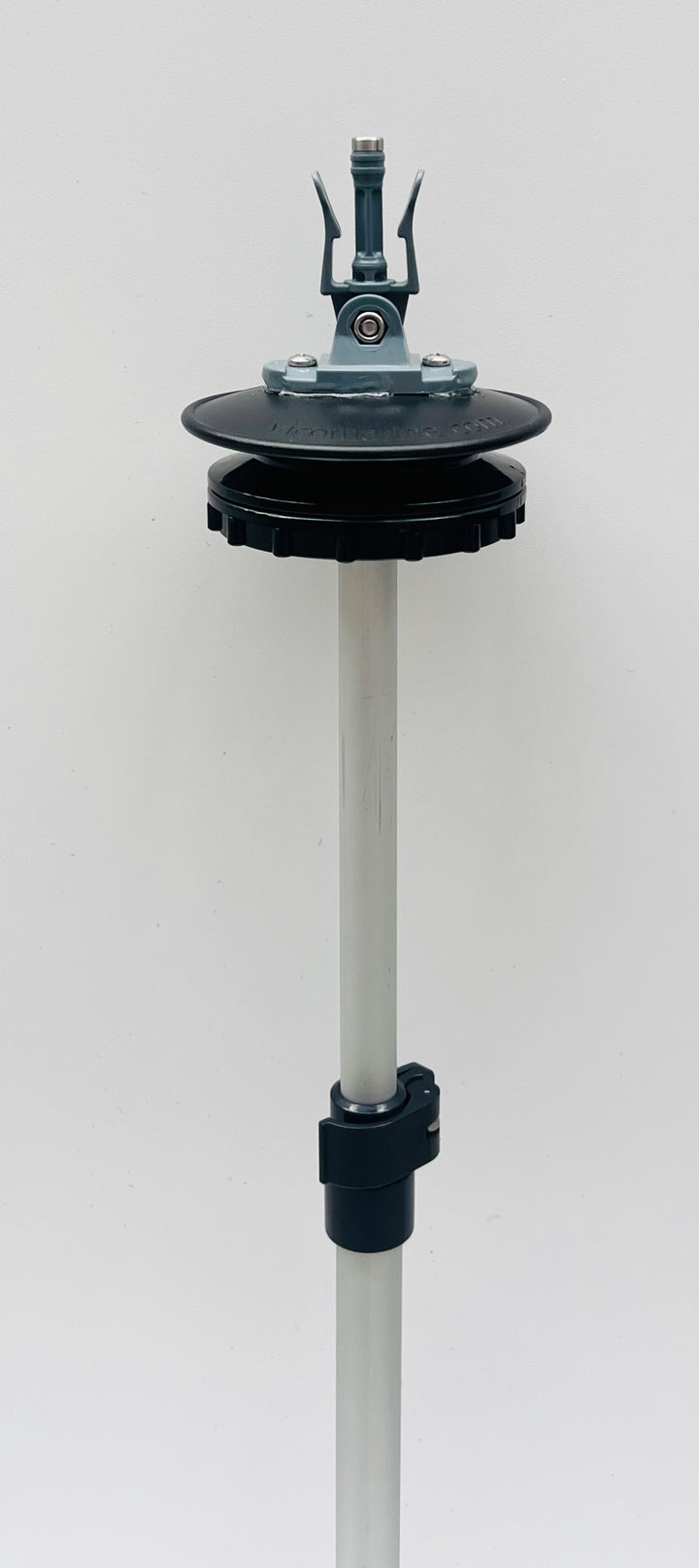 Vico Marine Products