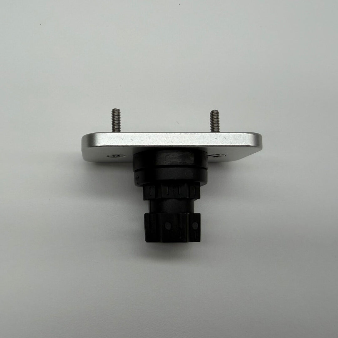 Birdboss RAILBLAZA StarPort Adaptor Base